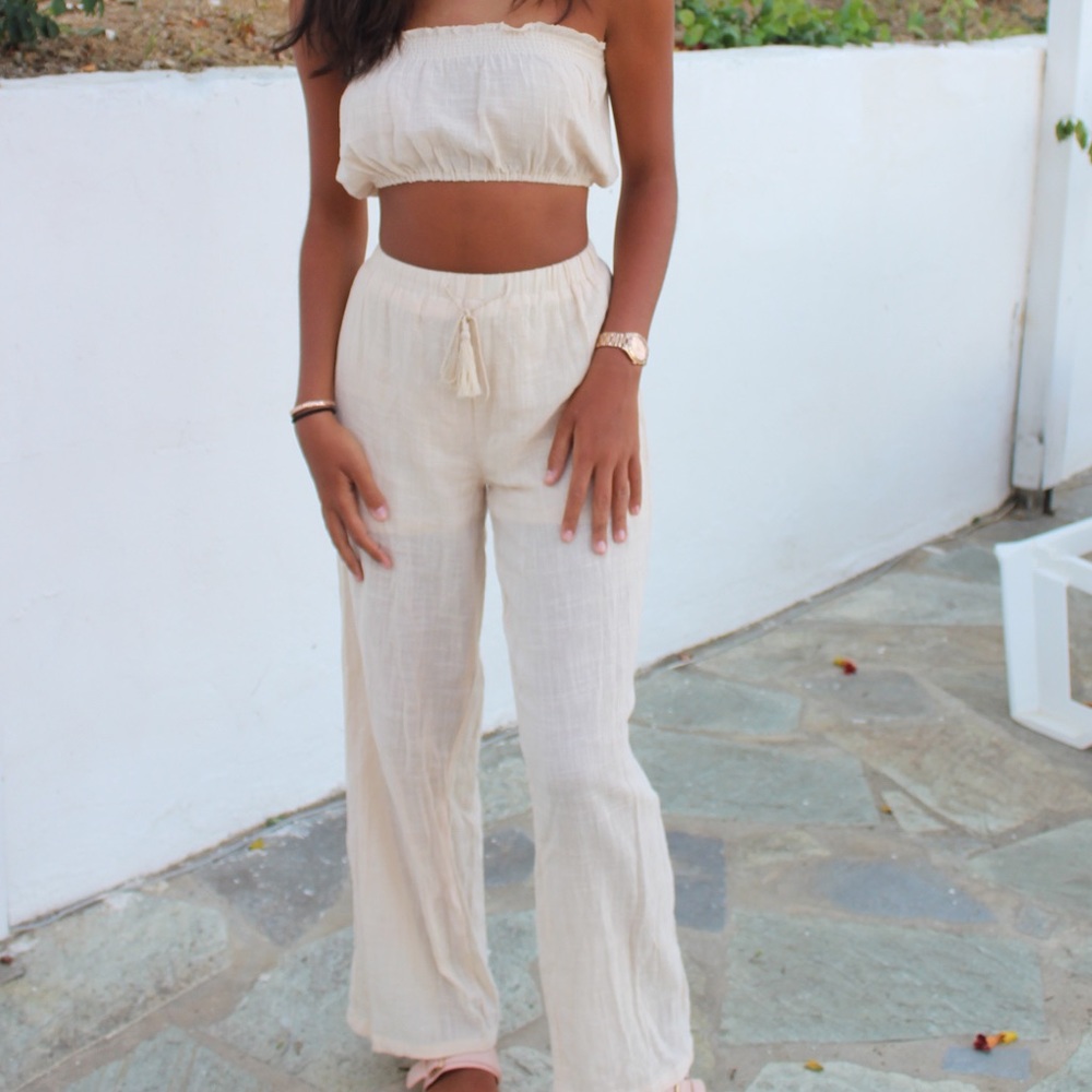 Summer Set